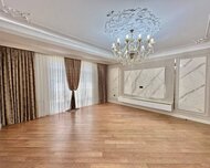 Nərimanov rayonu , Nəriman Nərimanov m., 4 otaq