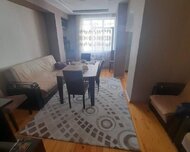 Xırdalan ş., Yeni tikili , 3 otaq