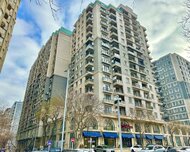 Nərimanov rayonu , 2 otaq