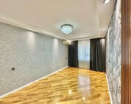 Nərimanov rayonu , Nəriman Nərimanov m., 3 otaq