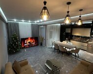 Suraxanı rayonu , Zığ qəs., 4 otaq