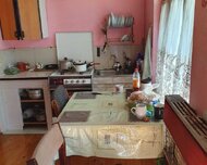 Nəsimi rayonu , 3-cü mikrorayon qəs., 1 otaq