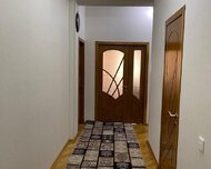 Nəsimi rayonu , 3-cü mikrorayon qəs., 2 otaq