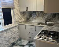 Nərimanov rayonu , Gənclik m., 2 otaq