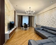 Xətai rayonu , Həzi Aslanov qəs., 2 otaq