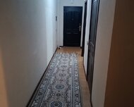 Yasamal rayonu , Yasamal qəs., 2 otaq