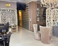 Binəqədi rayonu , 9-cu mikrorayon qəs., 2 otaq