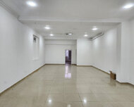 Yasamal rayonu , İnşaatçılar m., 3 otaq