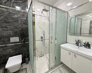 Nəsimi rayonu , 28 May m., 3 otaq