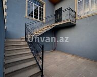 Qaradağ rayonu , Lökbatan qəs., 3 otaq