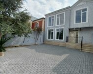 Xırdalan ş., Həyət evi / Villa , 4 otaq