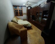 Xətai rayonu , Əhmədli qəs., 2 otaq