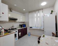 Xətai rayonu , Əhmədli qəs., 2 otaq