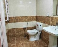 Sumqayıt ş., Yeni tikili , 2 otaq