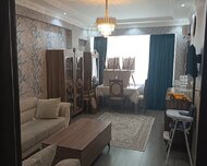 Abşeron rayonu , Masazır qəs., 2 otaq