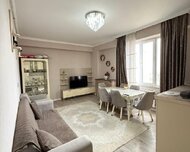 Suraxanı rayonu , Yeni Günəşli qəs., 3 otaq