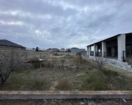 Xəzər rayonu , Şüvəlan qəs., 1 otaq