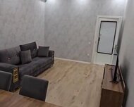 Abşeron rayonu , Saray qəs., 2 otaq