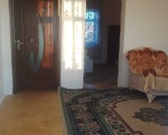 Suraxanı rayonu , Yeni Suraxanı qəs., 2 otaq