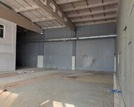 Nərimanov rayonu , 1 otaq