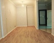 Sumqayıt ş., Yeni tikili , 2 otaq