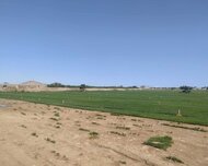 Sabunçu rayonu , Məhəmmədli qəs., 1 otaq