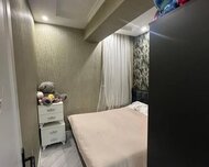 Xətai rayonu , Əhmədli m., 2 otaq