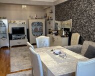 Yasamal rayonu , Yeni Yasamal qəs., 2 otaq