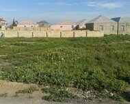 Sabunçu rayonu , Kürdəxanı qəs., 1 otaq