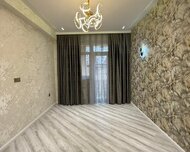 Xətai rayonu , Köhnə Günəşli qəs., 3 otaq