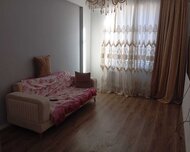 Abşeron rayonu , 3 otaq