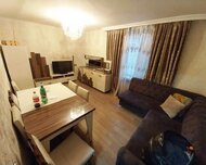 Yasamal rayonu , Yasamal qəs., 3 otaq