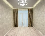 Xətai rayonu , Köhnə Günəşli qəs., 2 otaq