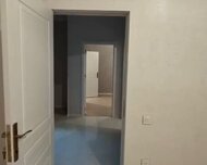 Sumqayıt ş., Yeni tikili , 3 otaq