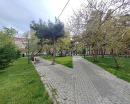 Xətai rayonu , Əhmədli qəs., 3 otaq