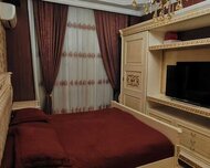 Nərimanov rayonu , 4 otaq