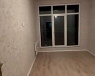 Sumqayıt ş., Yeni tikili , 3 otaq