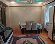 Yasamal rayonu , Yeni Yasamal qəs., 2 otaq