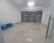 Nəsimi rayonu , 28 May m., 1 otaq