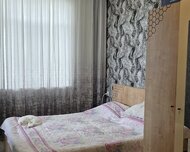 Sumqayıt ş., Yeni tikili , 3 otaq