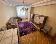 Yasamal rayonu , Yasamal qəs., 3 otaq