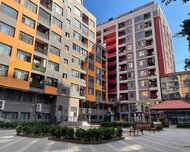 Nərimanov rayonu , 3 otaq