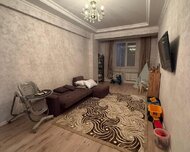 Abşeron rayonu , Saray qəs., 2 otaq