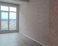 Sumqayıt ş., Yeni tikili , 2 otaq