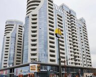 Xətai rayonu , 3 otaq