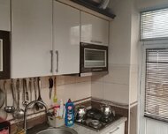 Yasamal rayonu , Yeni Yasamal qəs., 2 otaq