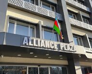 Nərimanov rayonu , Gənclik m., 2 otaq