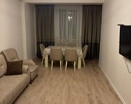 Abşeron rayonu , Saray qəs., 2 otaq