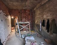 Sumqayıt ş., Yeni tikili , 2 otaq