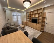 Xətai rayonu , Ağ Şəhər qəs., 2 otaq